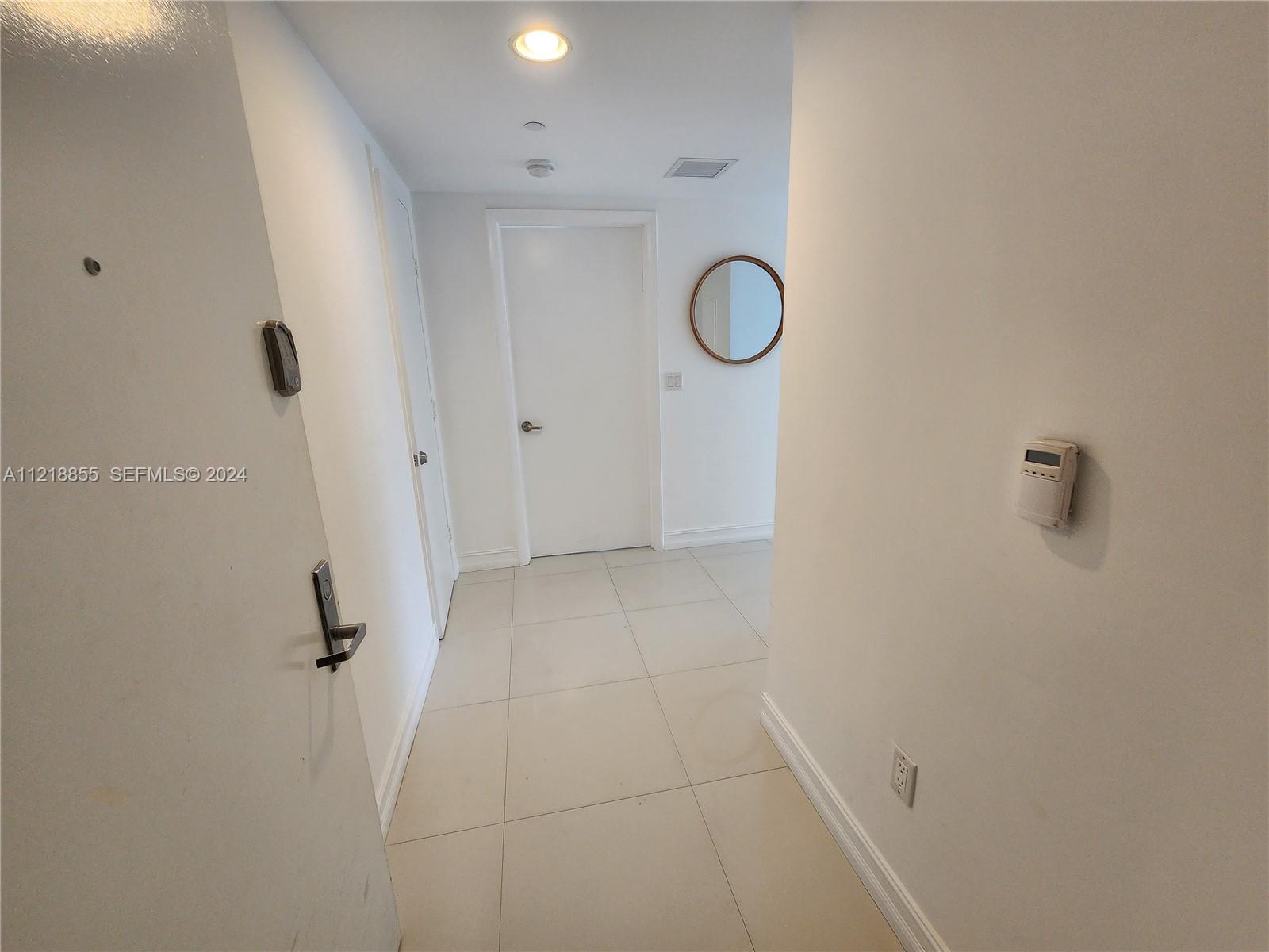 485 Brickell Avenue 2504 Property Photo 19