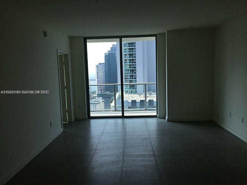 1100 S Miami Avenue 2903 Property Photo 2