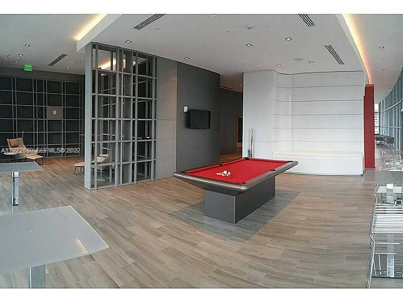 1100 S Miami Avenue 2903 Property Photo 12