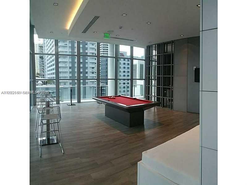 1100 S Miami Avenue 2903 Property Photo 14