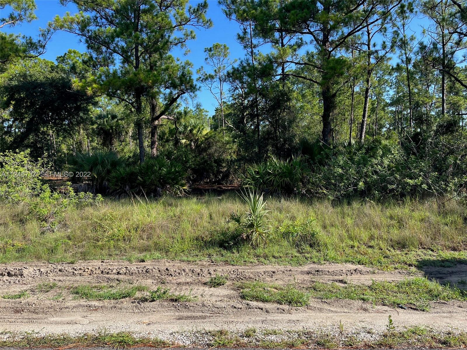 1201 Dixie Avenue Property Photo 1