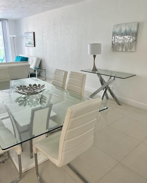 3801 S Ocean Drive 3c Property Photo 4