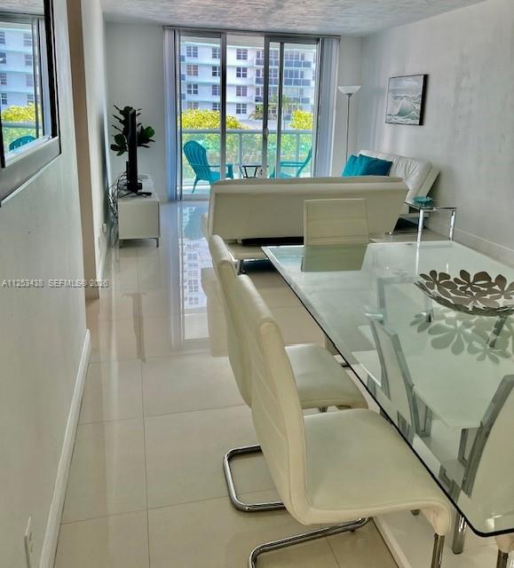 3801 S Ocean Drive 3c Property Photo 5