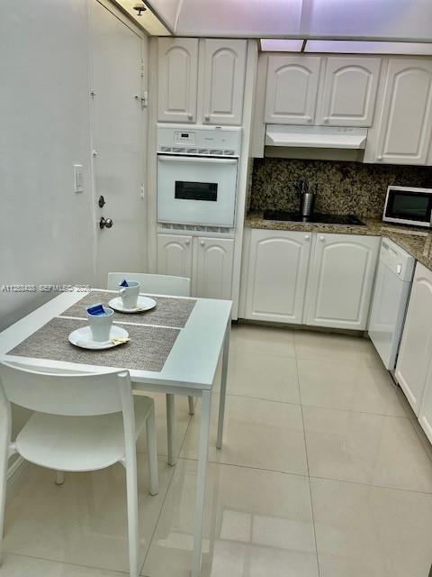 3801 S Ocean Drive 3c Property Photo 8
