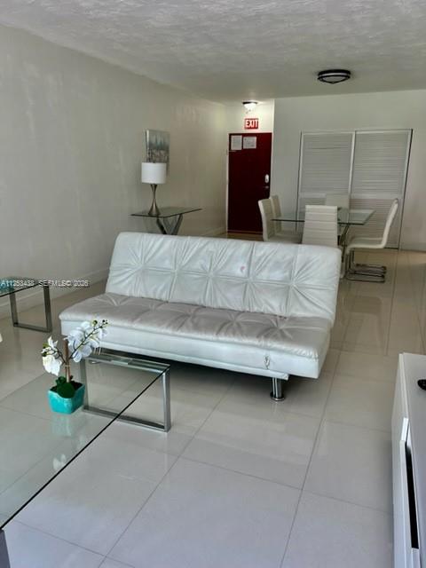 3801 S Ocean Drive 3c Property Photo 9