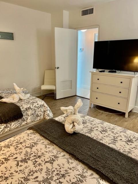 3801 S Ocean Drive 3c Property Photo 11