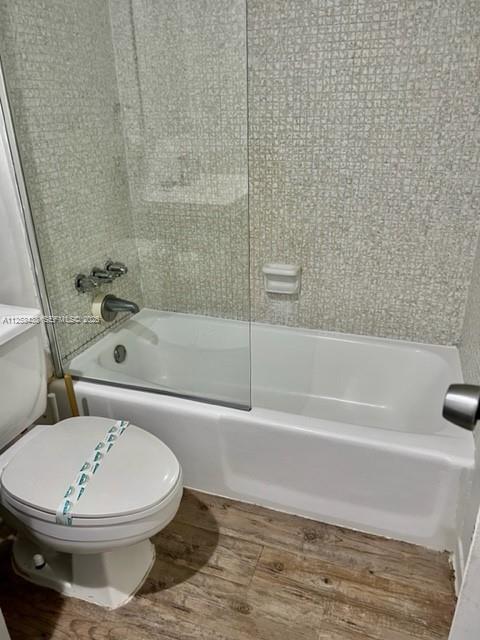 3801 S Ocean Drive 3c Property Photo 12