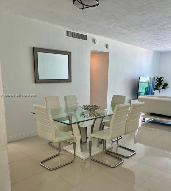 3801 S Ocean Drive 3c Property Photo 14