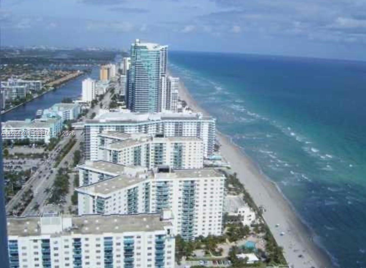 3801 S Ocean Drive 3c Property Photo 20