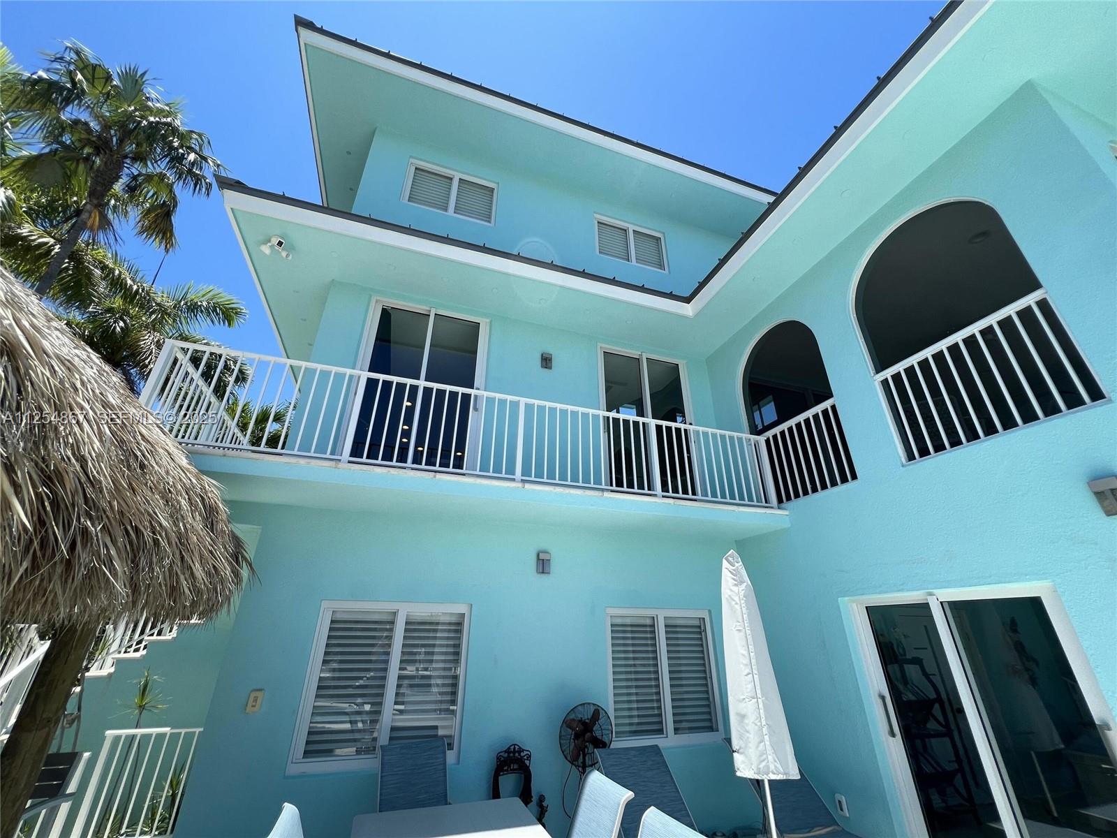 124 S Indies Property Photo 34