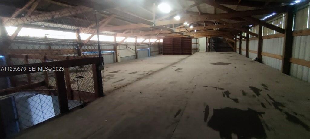 10660 Summerland Drive Property Photo 18