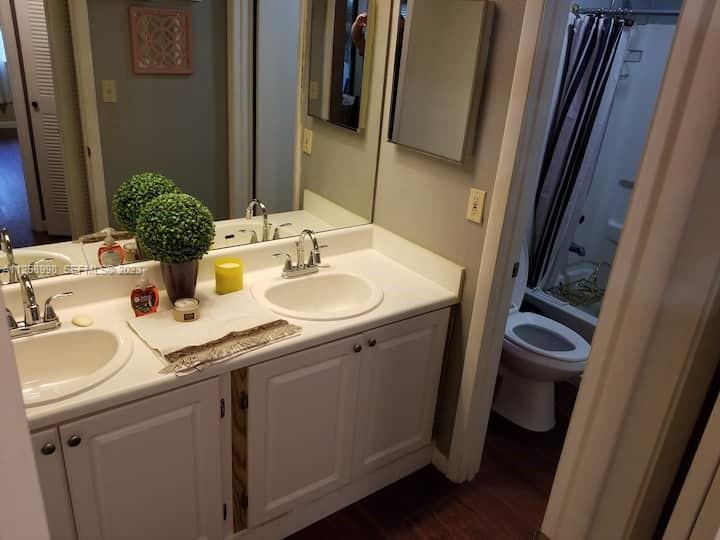 13389 Arbor Pointe Point 204 Property Photo 10