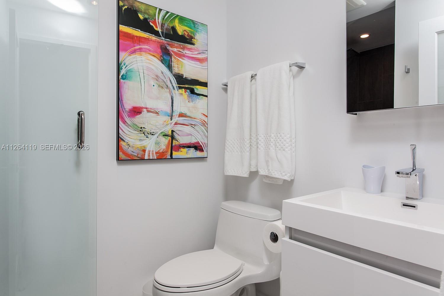 100 Lincoln Road 943 Property Photo 13