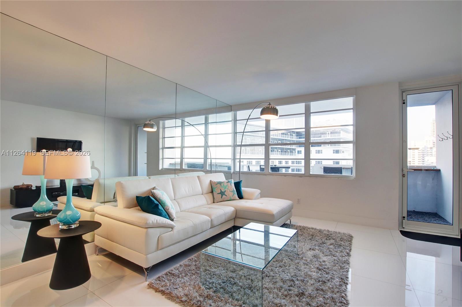 100 Lincoln Road 943 Property Photo 14