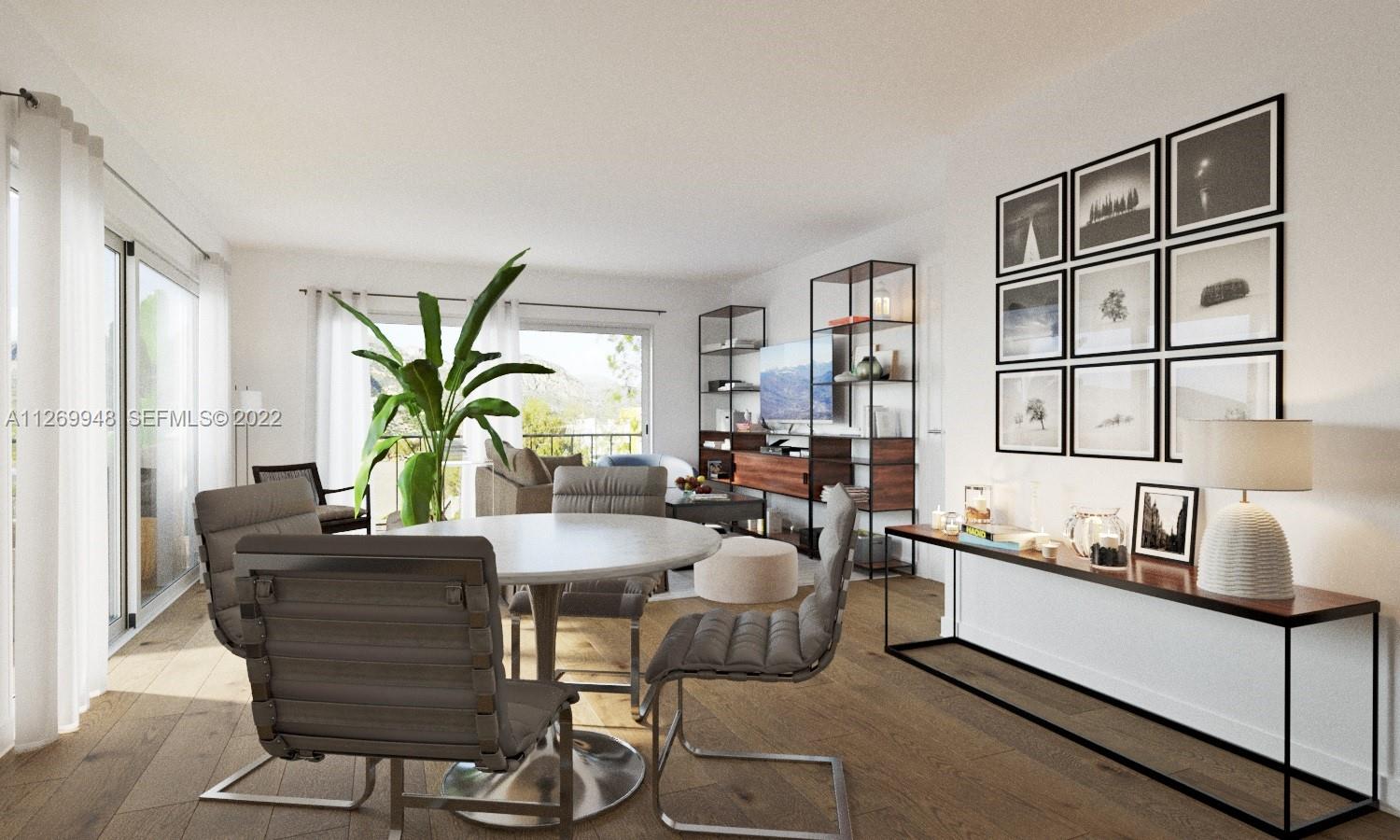 A11269948 Property Photo 9