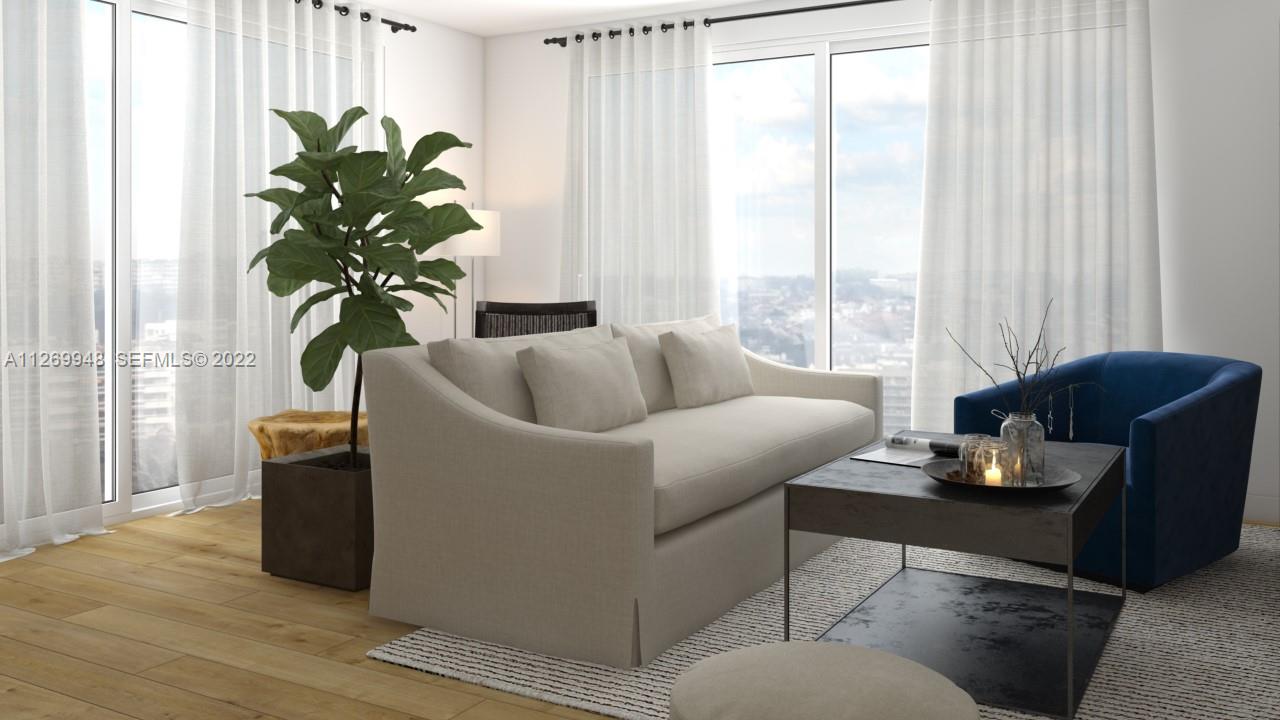 A11269948 Property Photo 10