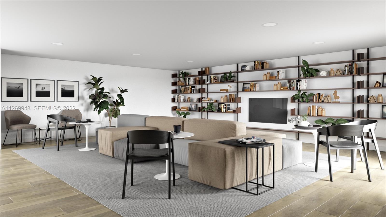 A11269948 Property Photo 11