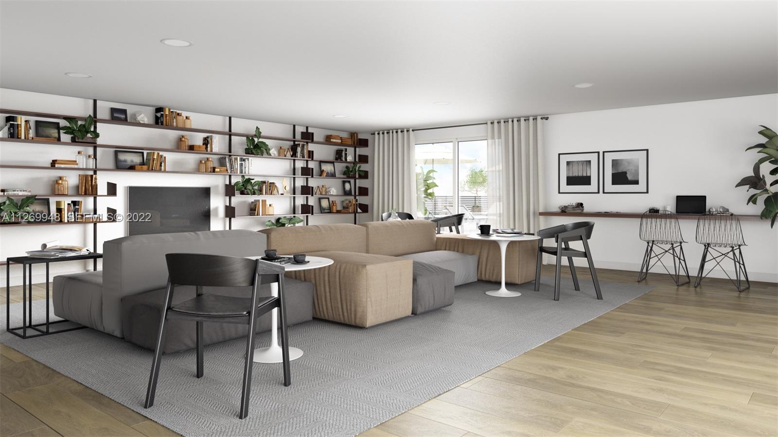 A11269948 Property Photo 12