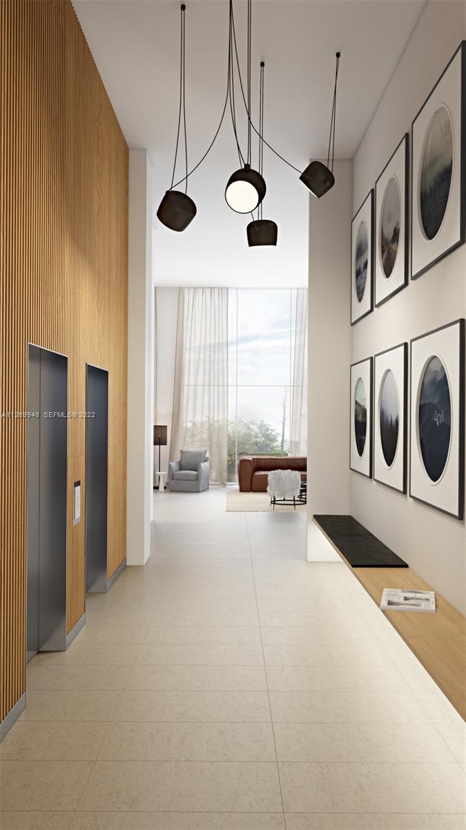 A11269948 Property Photo 13
