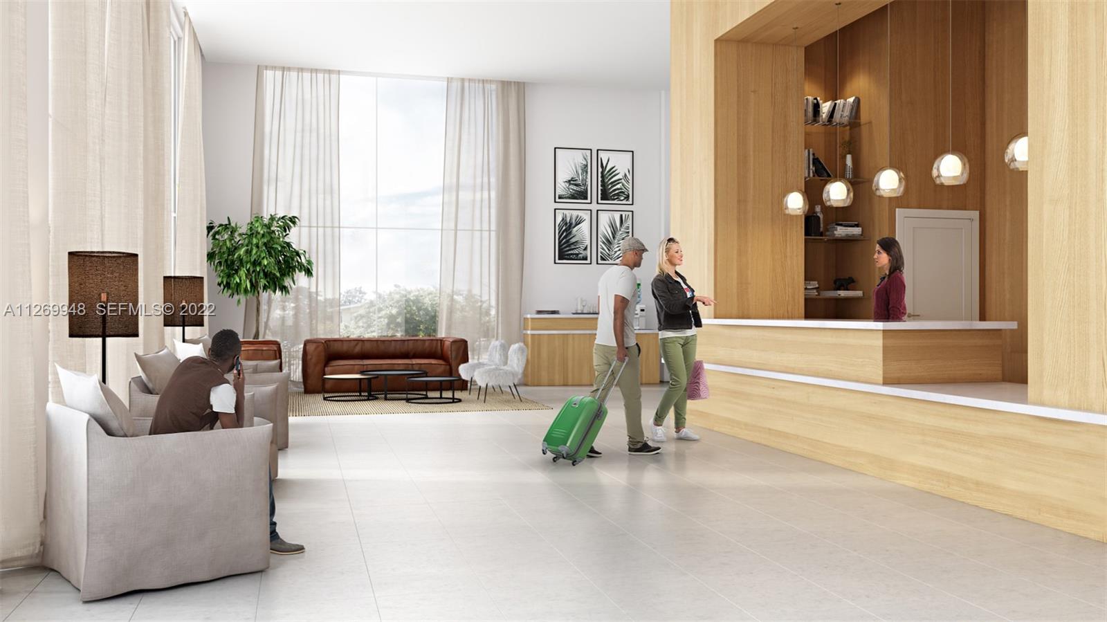 A11269948 Property Photo 14