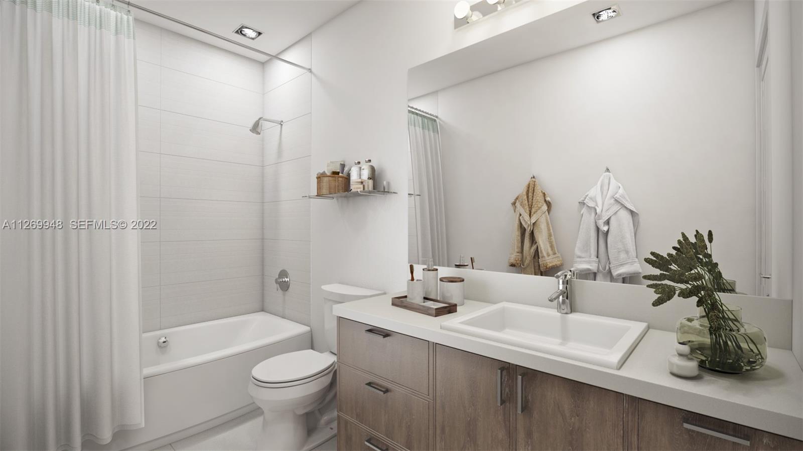A11269948 Property Photo 16