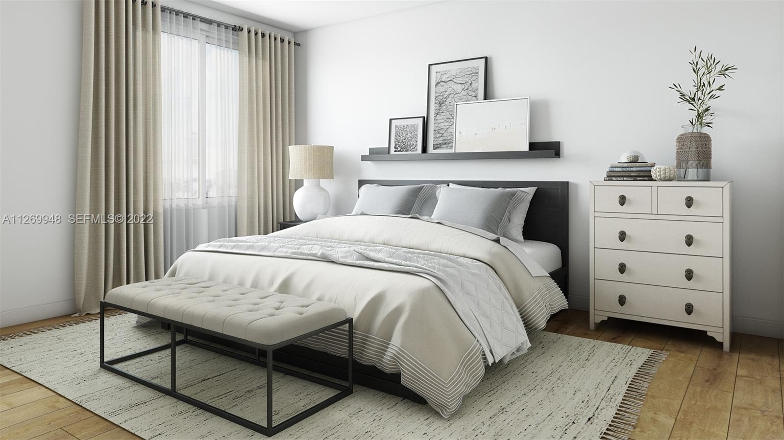 A11269948 Property Photo 18