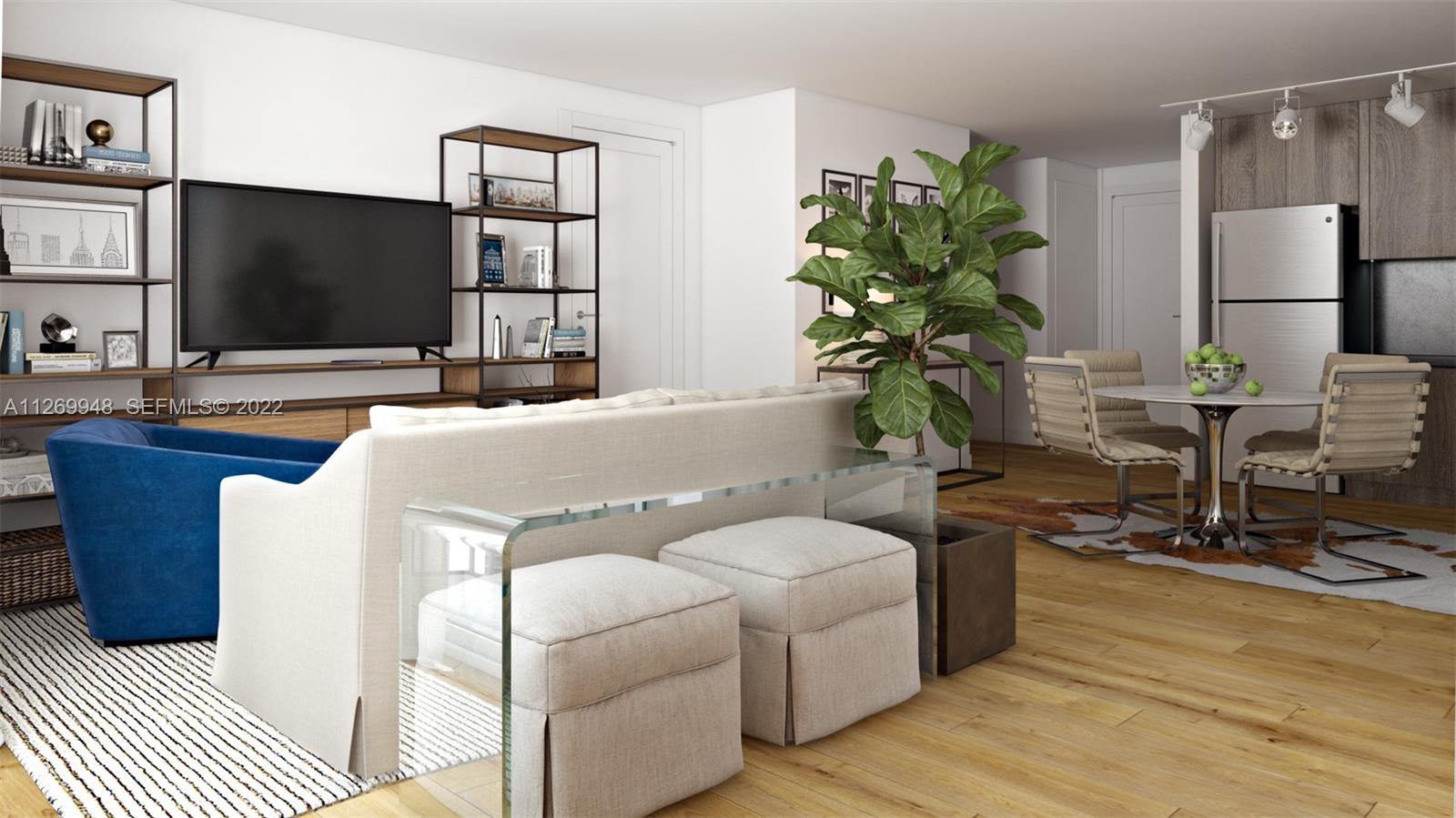 A11269948 Property Photo 19