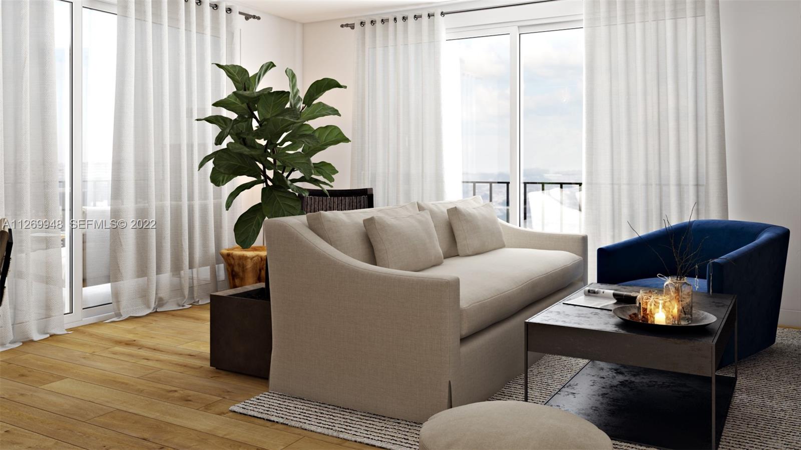 A11269948 Property Photo 20