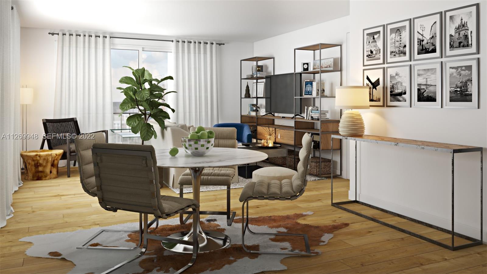 A11269948 Property Photo 21