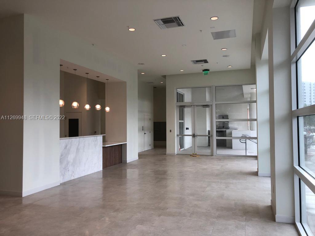 A11269948 Property Photo 22
