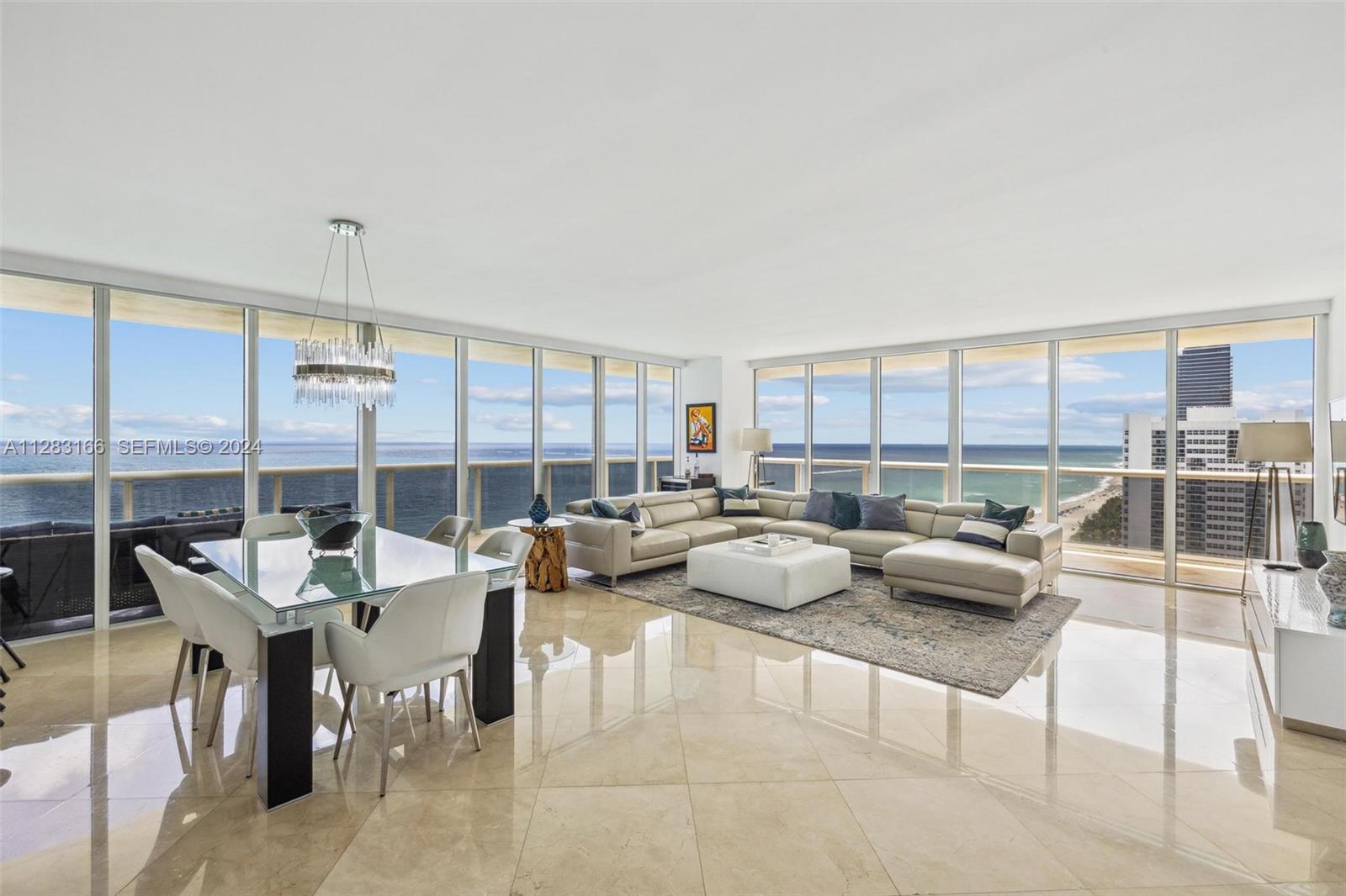 1830 S Ocean Drive 2102 Property Photo 1