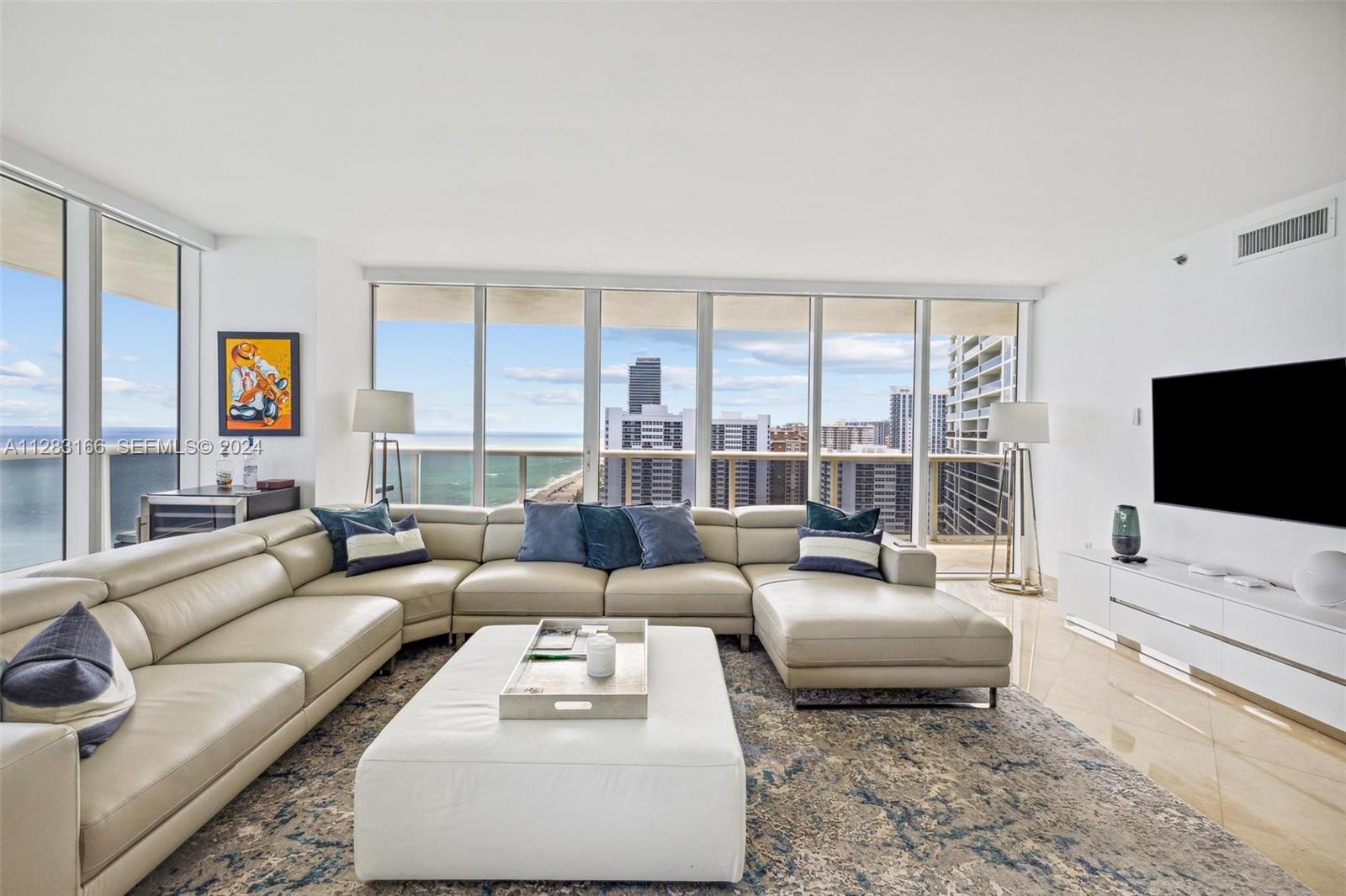 1830 S Ocean Drive 2102 Property Photo 2