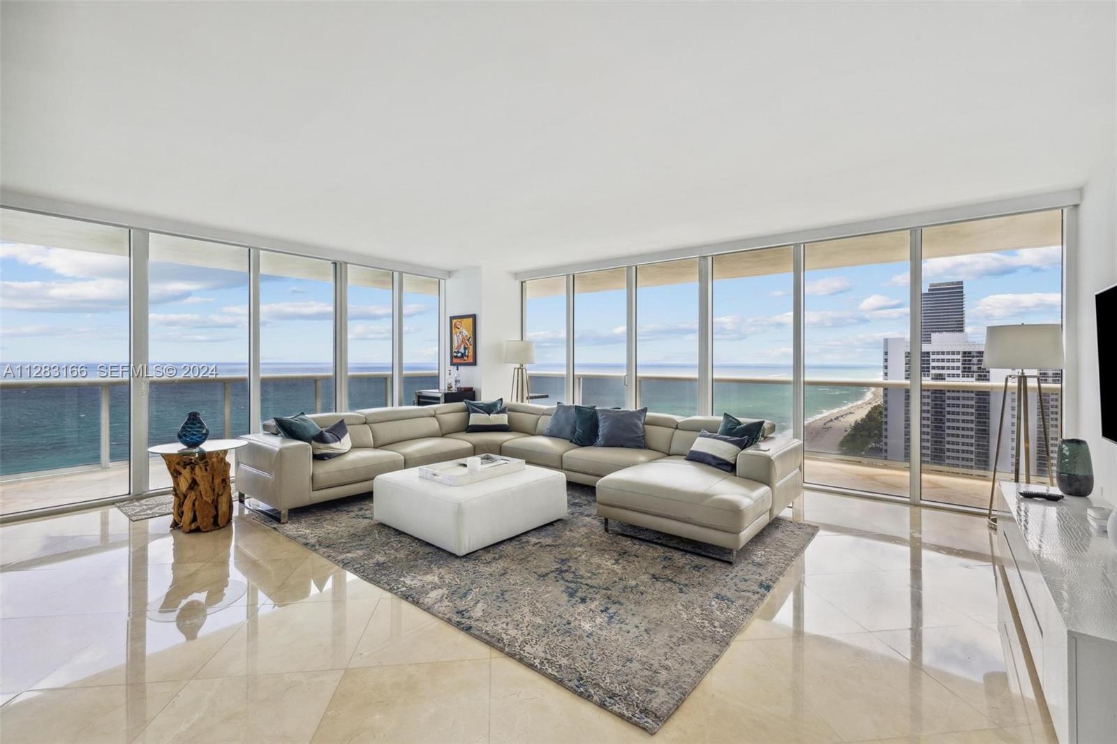 1830 S Ocean Drive 2102 Property Photo 3