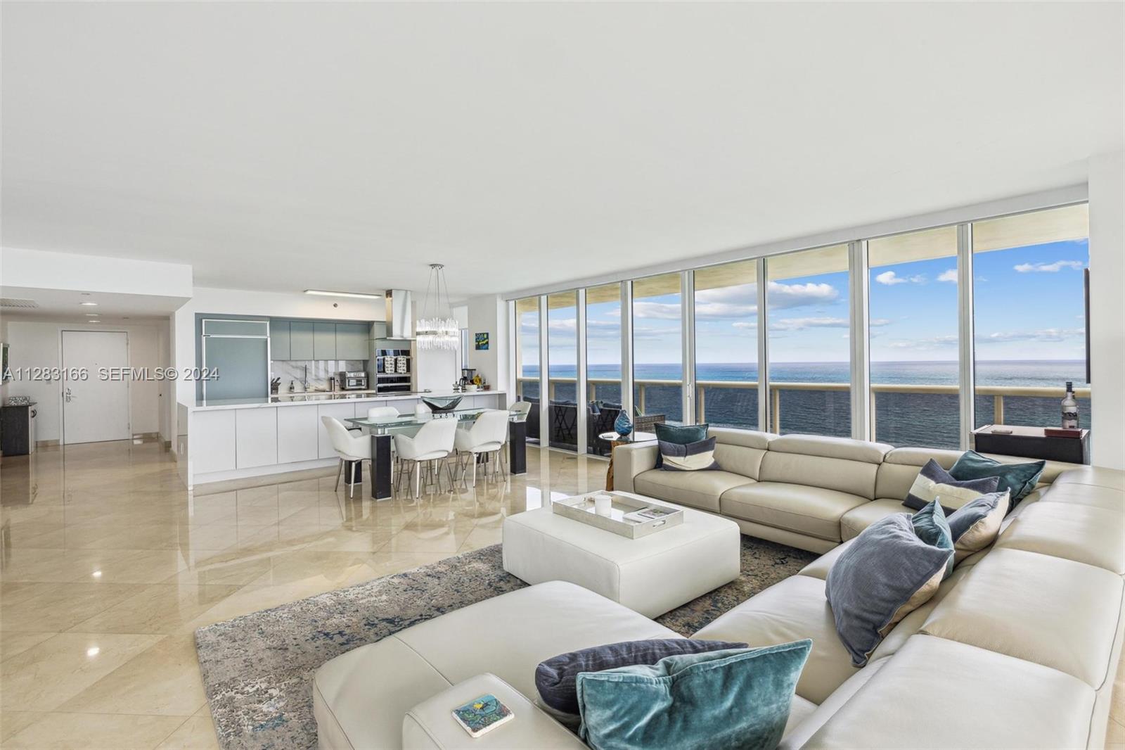 1830 S Ocean Drive 2102 Property Photo 4