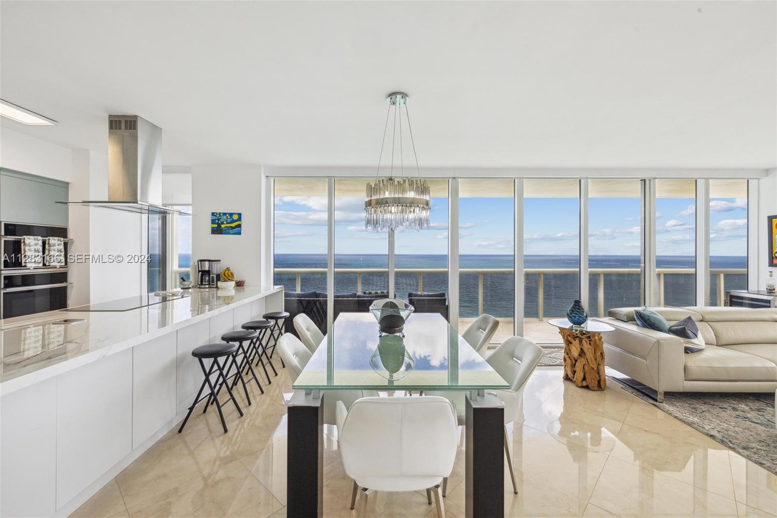 1830 S Ocean Drive 2102 Property Photo 5