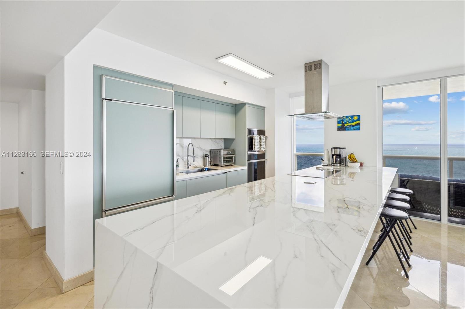 1830 S Ocean Drive 2102 Property Photo 6