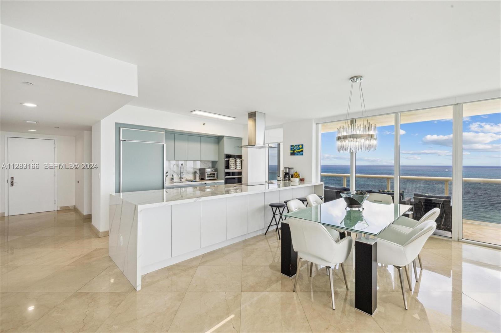 1830 S Ocean Drive 2102 Property Photo 8