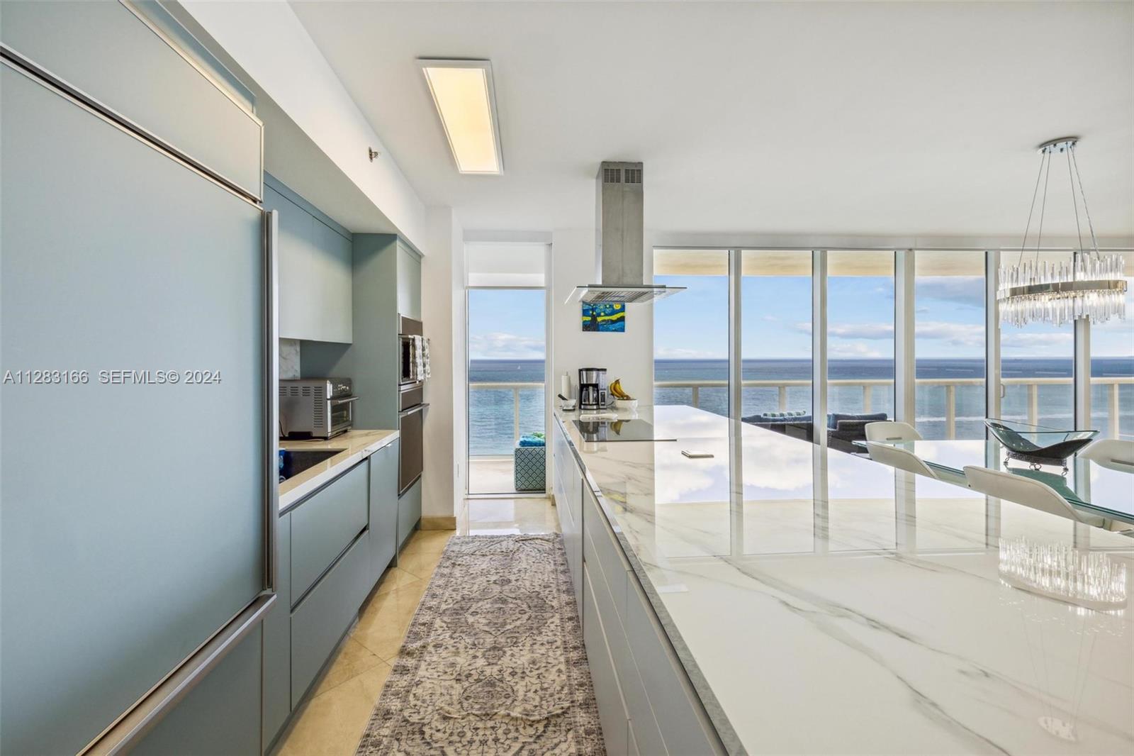 1830 S Ocean Drive 2102 Property Photo 9