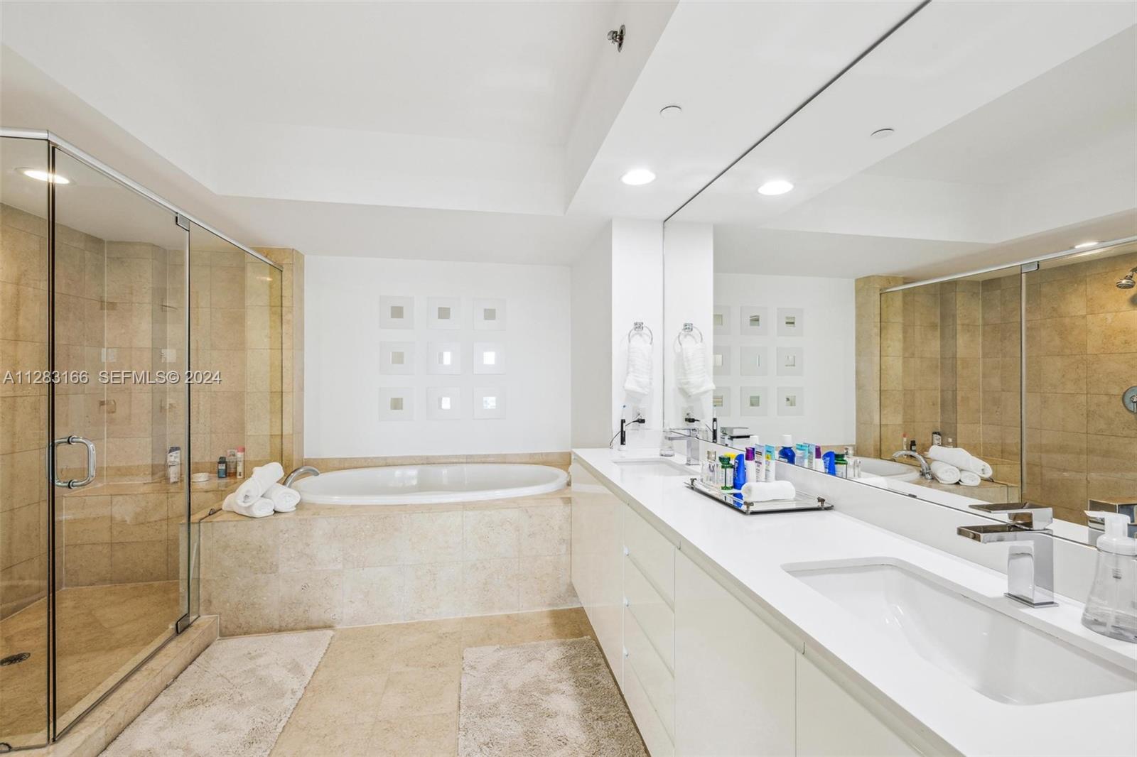 1830 S Ocean Drive 2102 Property Photo 13