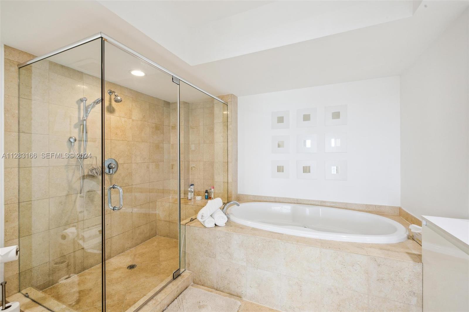 1830 S Ocean Drive 2102 Property Photo 14