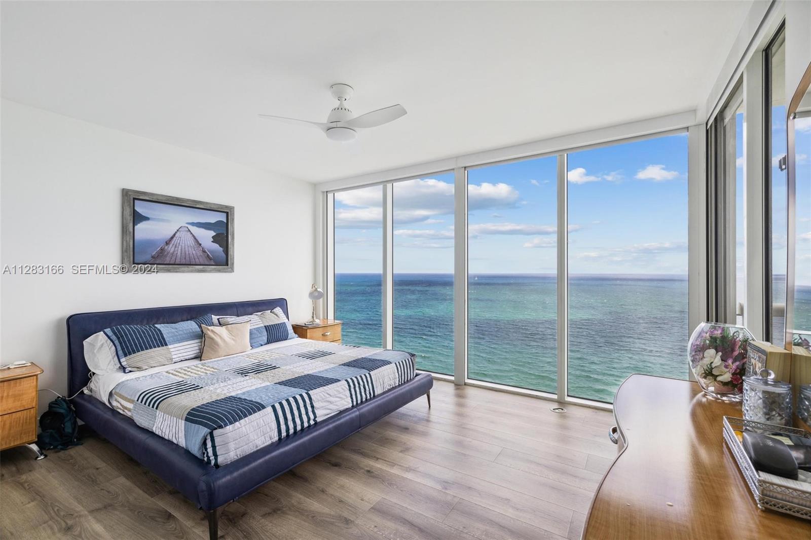 1830 S Ocean Drive 2102 Property Photo 15