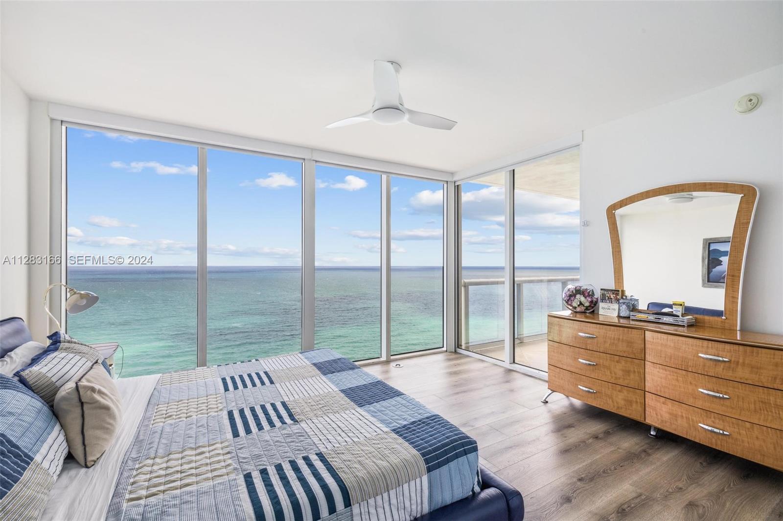 1830 S Ocean Drive 2102 Property Photo 16
