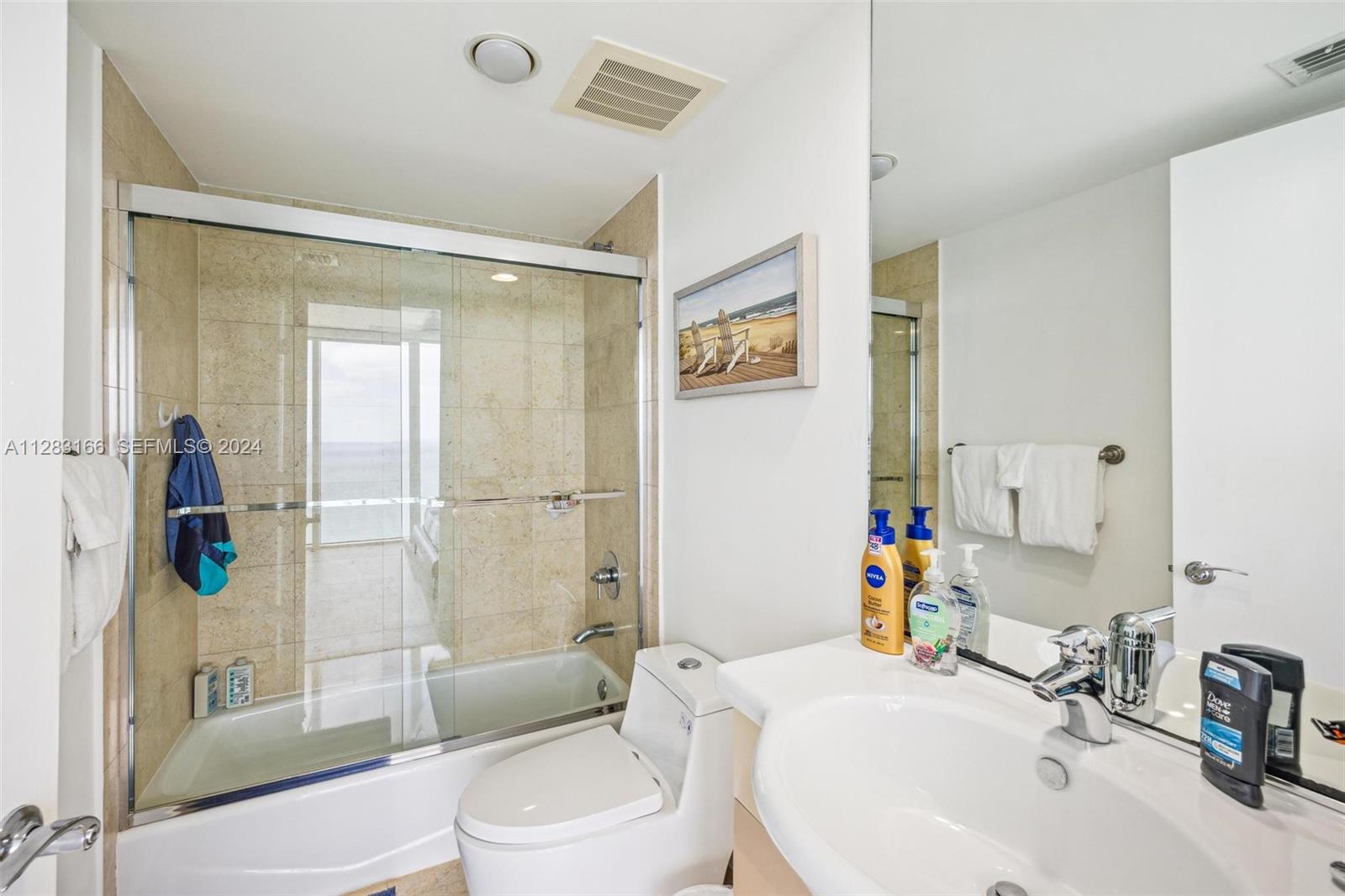 1830 S Ocean Drive 2102 Property Photo 17