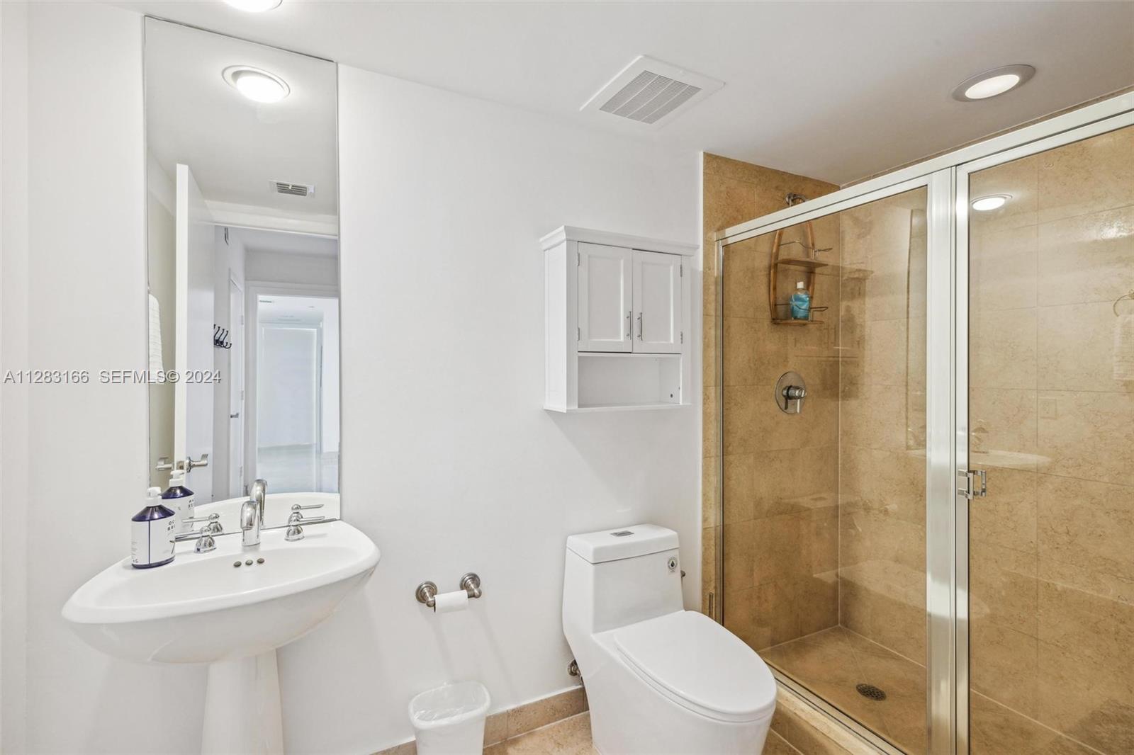 1830 S Ocean Drive 2102 Property Photo 19