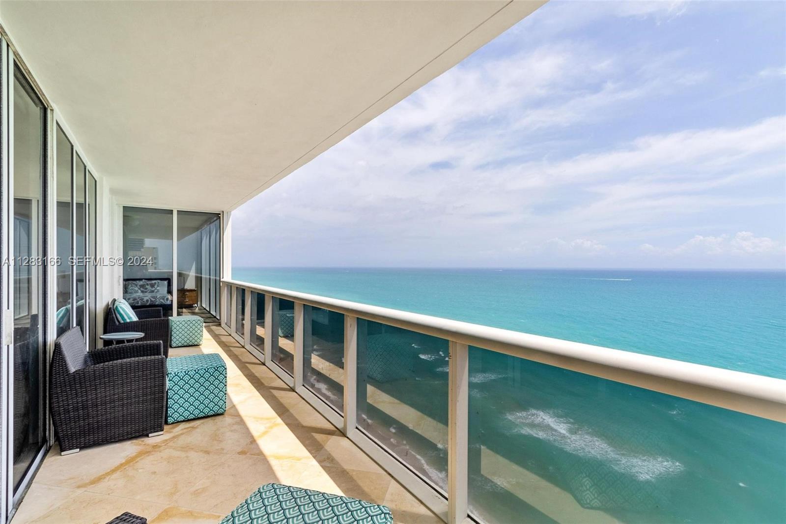 1830 S Ocean Drive 2102 Property Photo 20