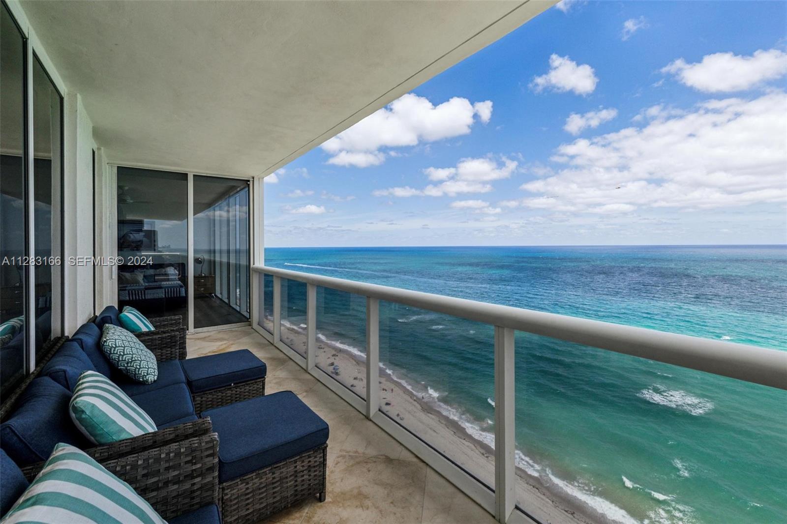 1830 S Ocean Drive 2102 Property Photo 21