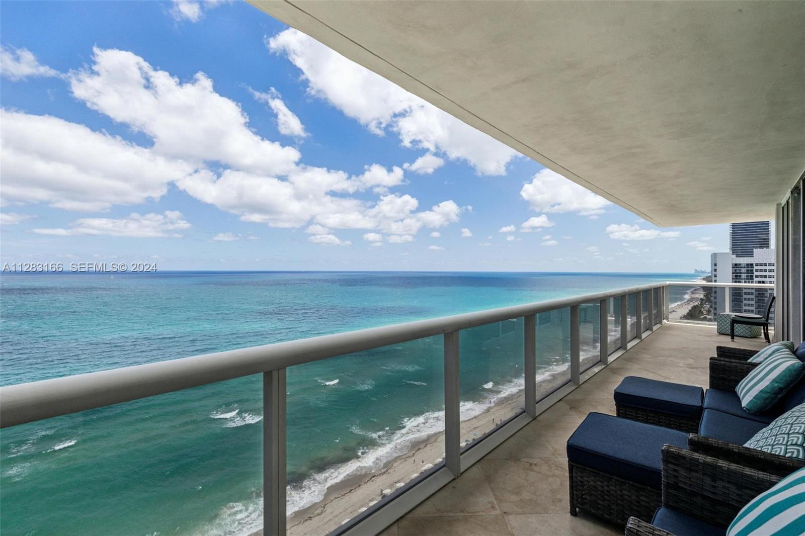 1830 S Ocean Drive 2102 Property Photo 23