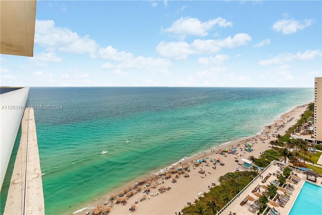 1830 S Ocean Drive 2102 Property Photo 26