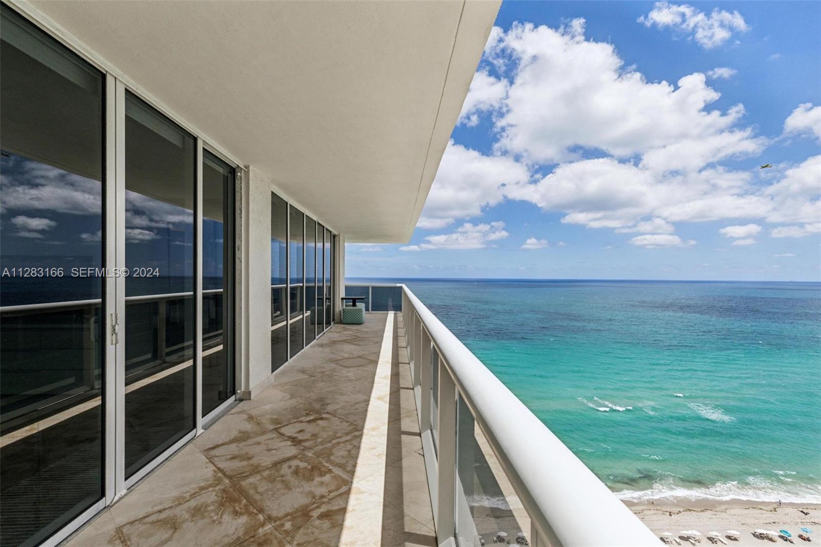 1830 S Ocean Drive 2102 Property Photo 27