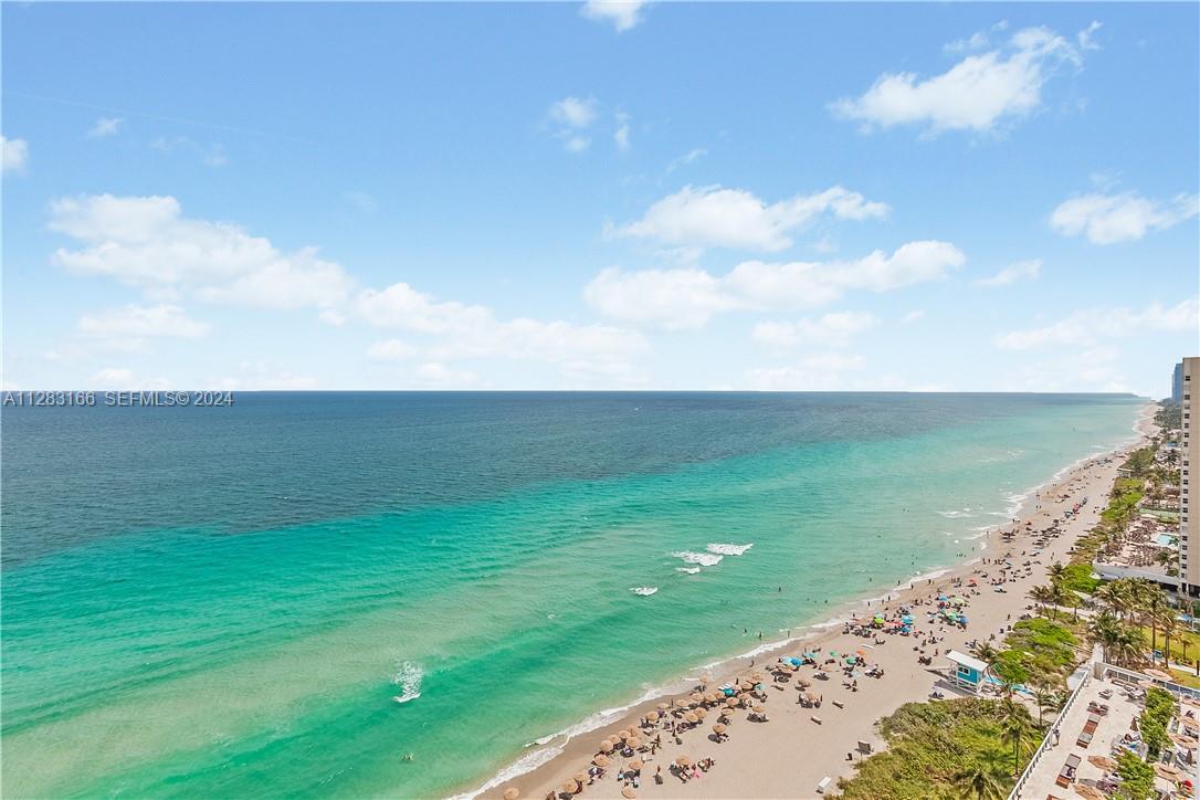 1830 S Ocean Drive 2102 Property Photo 28